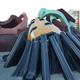 Illustration for article titled These are the most fantastical playgrounds ever built